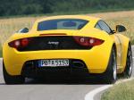 Artega GT 2008 года
